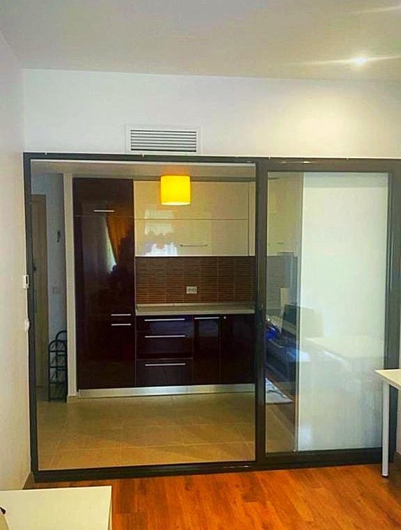 Dmt Apartament Rin Grand Bucharest Exterior photo