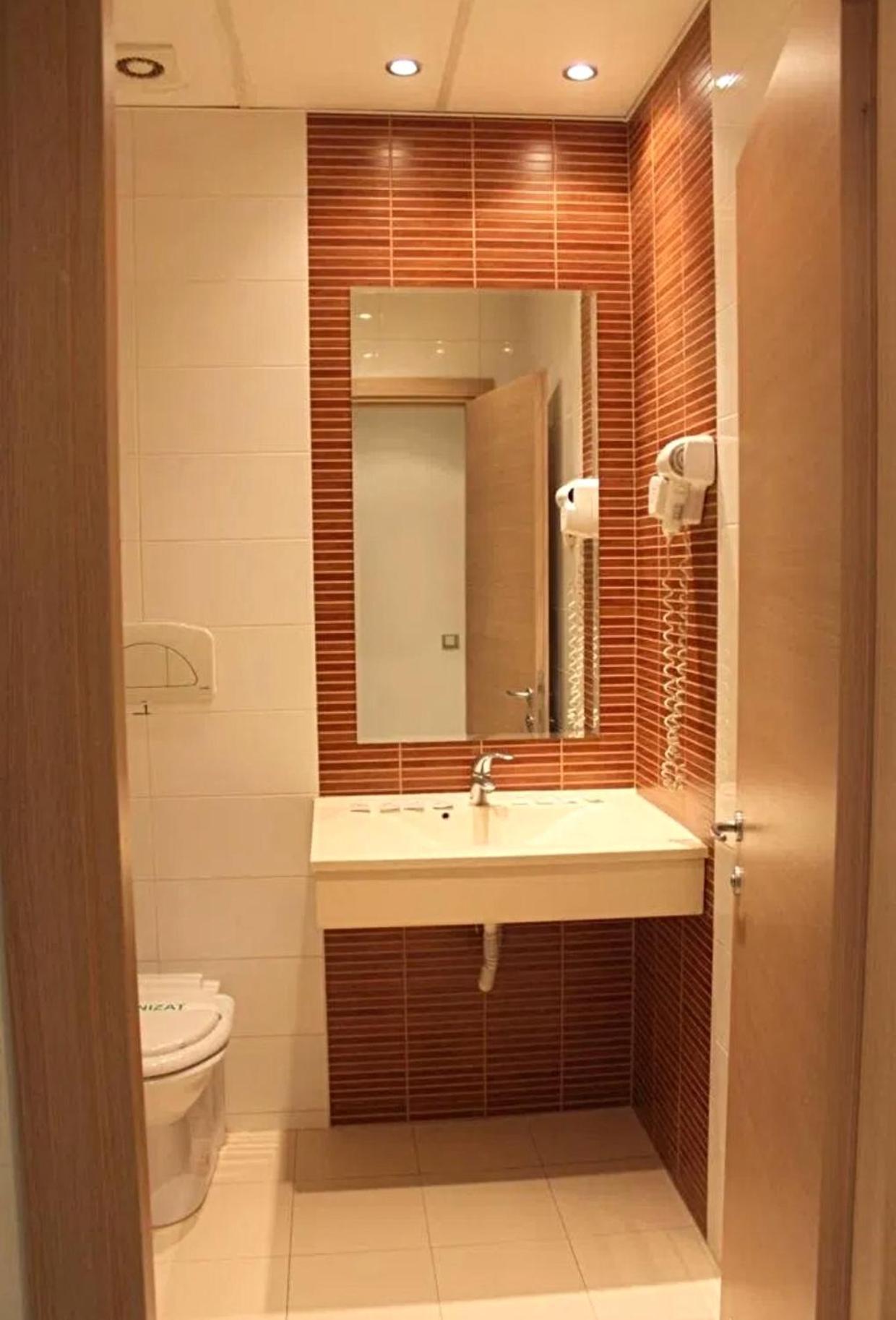 Dmt Apartament Rin Grand Bucharest Exterior photo